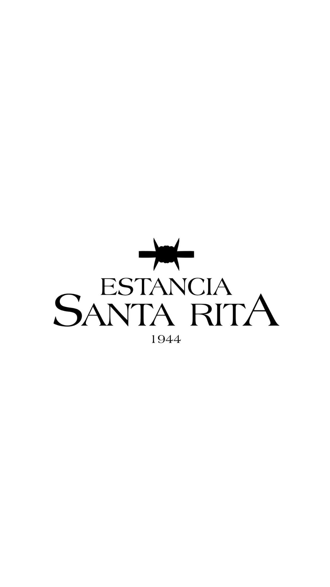 Estancia Santa Rita